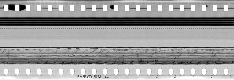 FR751142302_IDN_M_0005_1973_0216 PNG