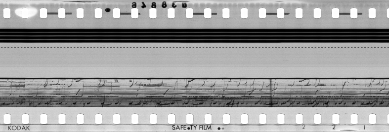 FR751142302_IDN_M_0005_1973_0220 PNG