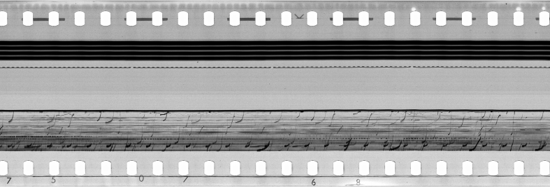 FR751142302_IDN_M_0005_1973_0221 PNG