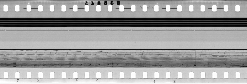 FR751142302_IDN_M_0005_1973_0223 PNG