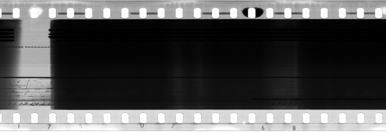 FR751142302_IDN_M_0005_1973_0225 PNG