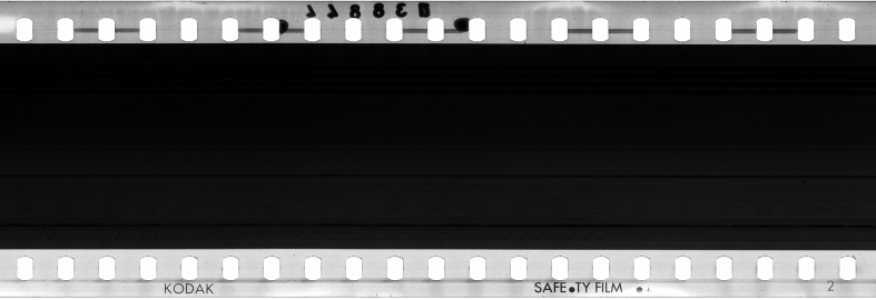 FR751142302_IDN_M_0005_1973_0226 PNG