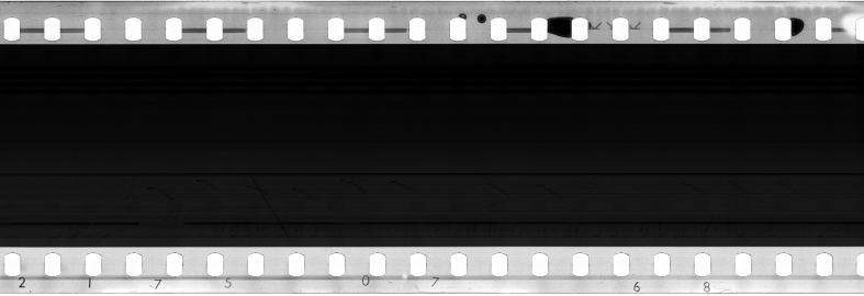 FR751142302_IDN_M_0005_1973_0227 PNG