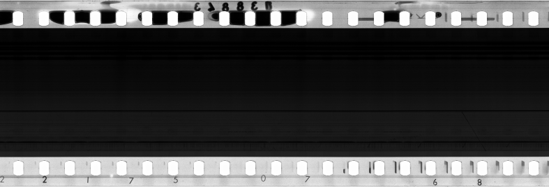 FR751142302_IDN_M_0005_1973_0229 PNG