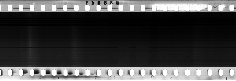 FR751142302_IDN_M_0005_1973_0235 PNG