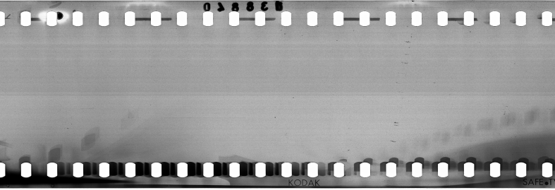 FR751142302_IDN_M_0005_1973_0238 PNG
