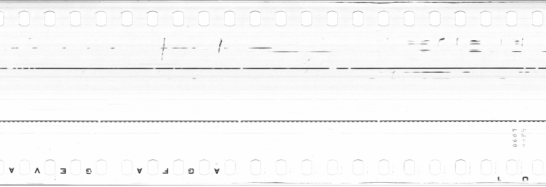 FR751142302_IDN_M_0006_1973_0053 PNG