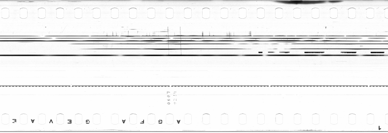 FR751142302_IDN_M_0006_1973_0074 PNG