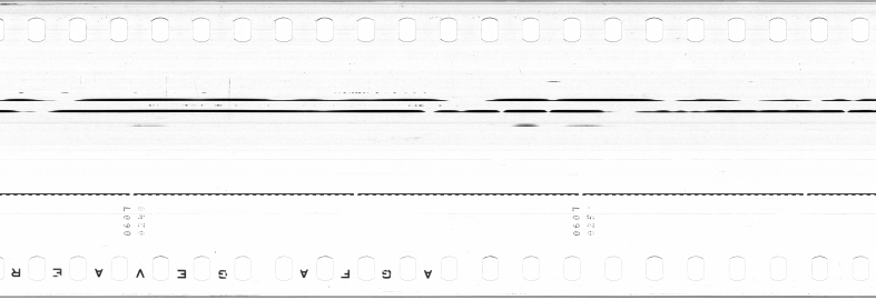 FR751142302_IDN_M_0006_1973_0083 PNG