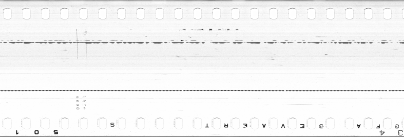 FR751142302_IDN_M_0006_1973_0096 PNG