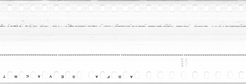 FR751142302_IDN_M_0006_1973_0098 PNG