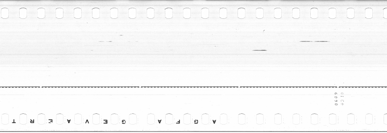 FR751142302_IDN_M_0006_1973_0104 PNG