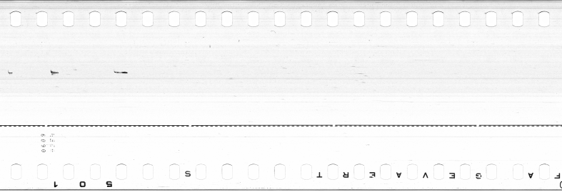 FR751142302_IDN_M_0006_1973_0114 PNG