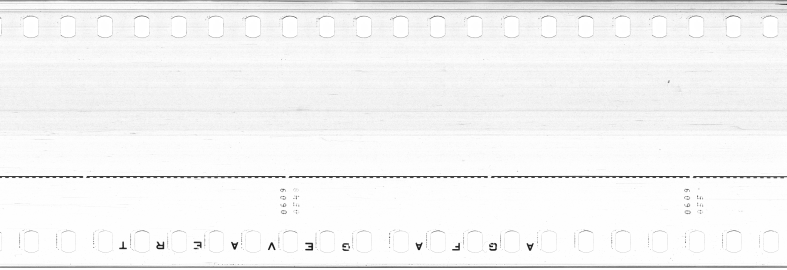 FR751142302_IDN_M_0006_1973_0143 PNG