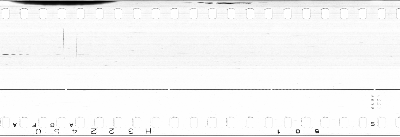 FR751142302_IDN_M_0006_1973_0145 PNG
