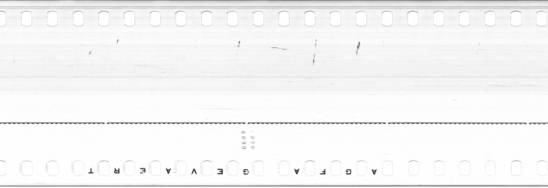 FR751142302_IDN_M_0006_1973_0146 PNG