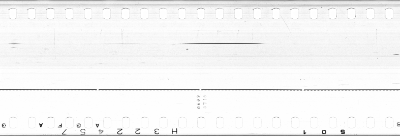 FR751142302_IDN_M_0006_1973_0166 PNG