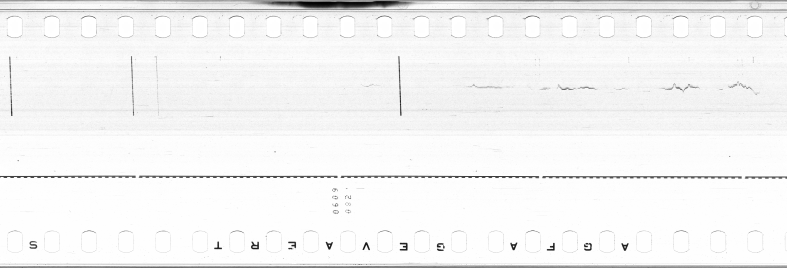 FR751142302_IDN_M_0006_1973_0182 PNG