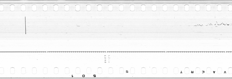 FR751142302_IDN_M_0006_1973_0183 PNG