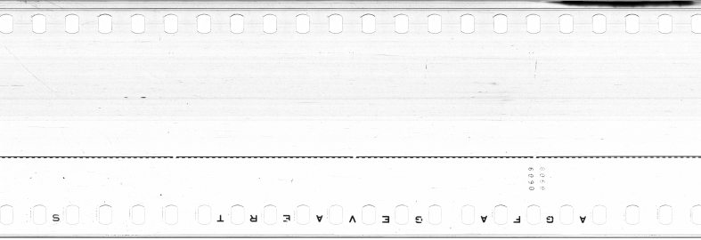 FR751142302_IDN_M_0006_1973_0194 PNG