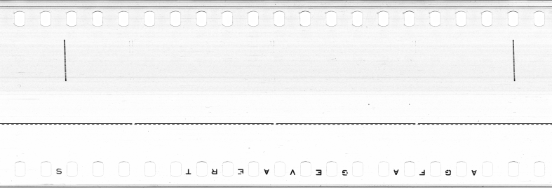 FR751142302_IDN_M_0006_1973_0203 PNG