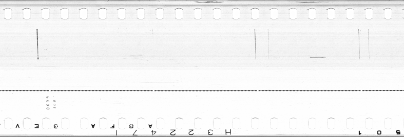 FR751142302_IDN_M_0006_1973_0208 PNG