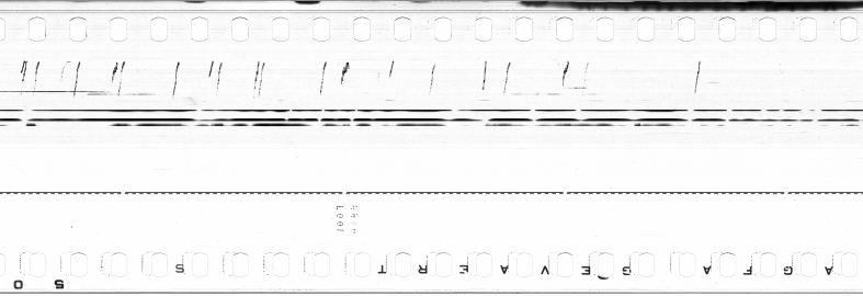 FR751142302_IDN_M_0006_1973_0236 PNG