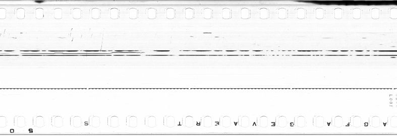 FR751142302_IDN_M_0006_1973_0239 PNG