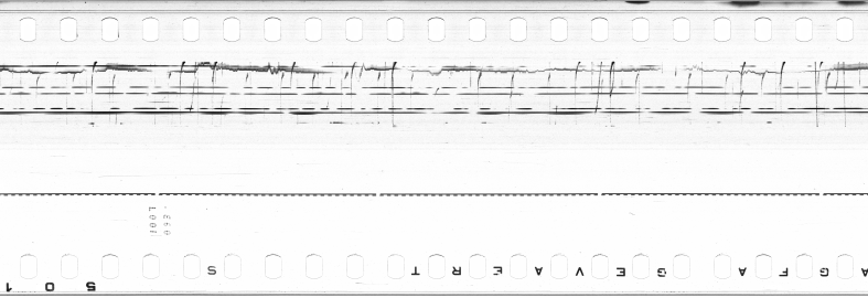 FR751142302_IDN_M_0006_1973_0248 PNG