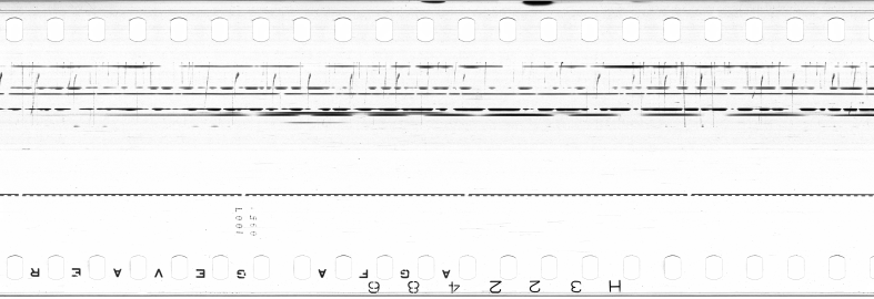 FR751142302_IDN_M_0006_1973_0253 PNG