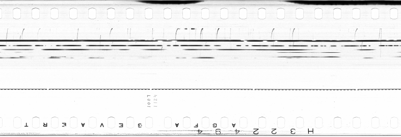 FR751142302_IDN_M_0006_1973_0277 PNG
