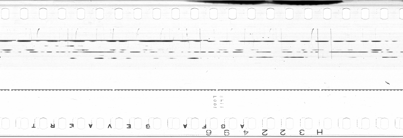 FR751142302_IDN_M_0006_1973_0283 PNG