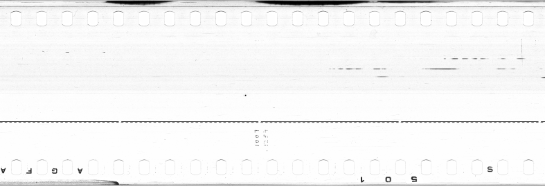 FR751142302_IDN_M_0006_1973_0300 PNG