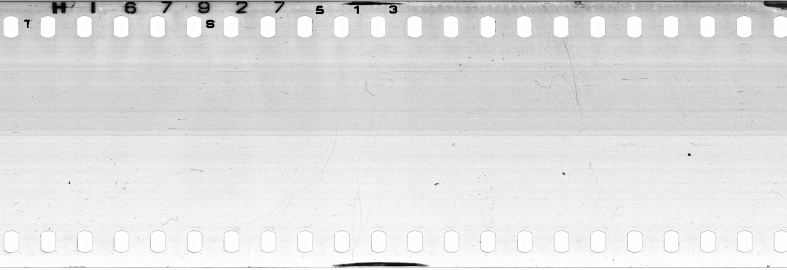 FR751142302_IDN_M_0006_1973_0318 PNG