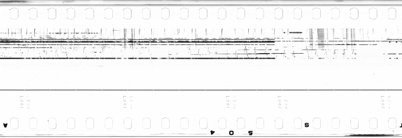 FR751142302_IDN_M_0007_1973_0050 PNG