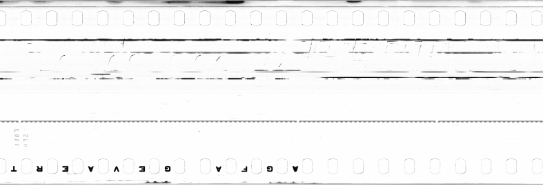 FR751142302_IDN_M_0007_1973_0060 PNG