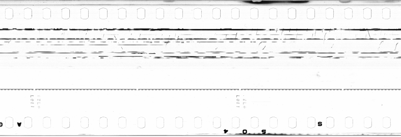 FR751142302_IDN_M_0007_1973_0062 PNG