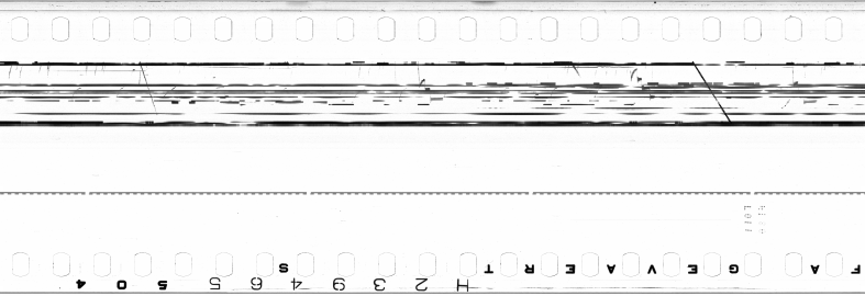 FR751142302_IDN_M_0007_1973_0073 PNG