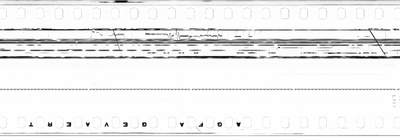 FR751142302_IDN_M_0007_1973_0078 PNG