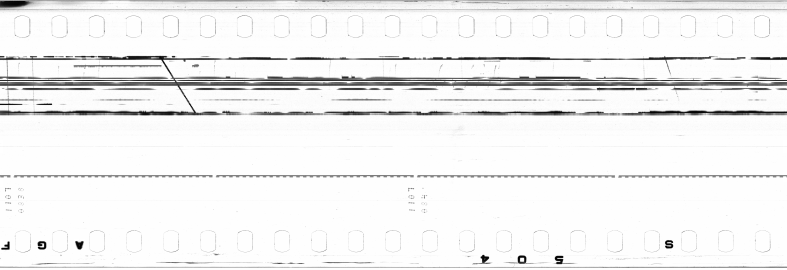 FR751142302_IDN_M_0007_1973_0080 PNG