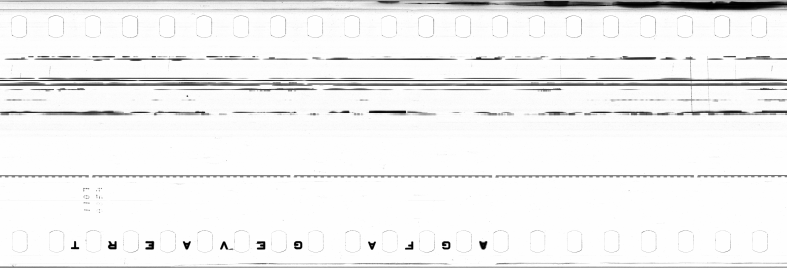FR751142302_IDN_M_0007_1973_0084 PNG