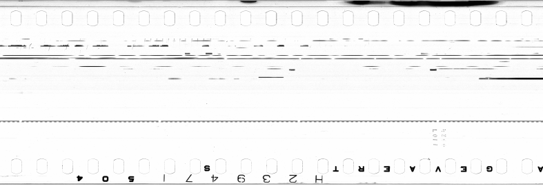 FR751142302_IDN_M_0007_1973_0091 PNG