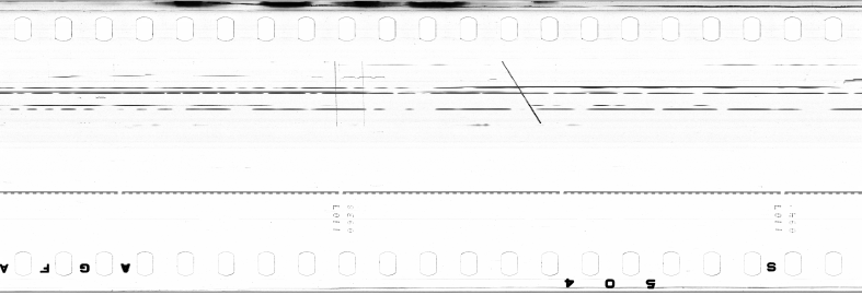 FR751142302_IDN_M_0007_1973_0095 PNG