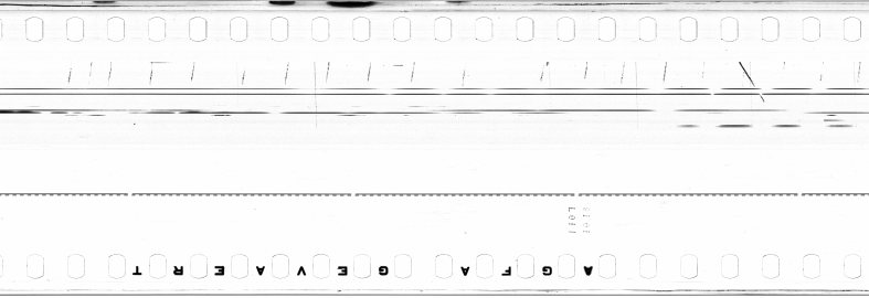 FR751142302_IDN_M_0007_1973_0105 PNG