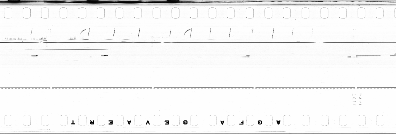 FR751142302_IDN_M_0007_1973_0114 PNG