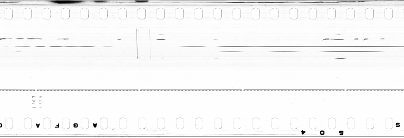 FR751142302_IDN_M_0007_1973_0125 PNG