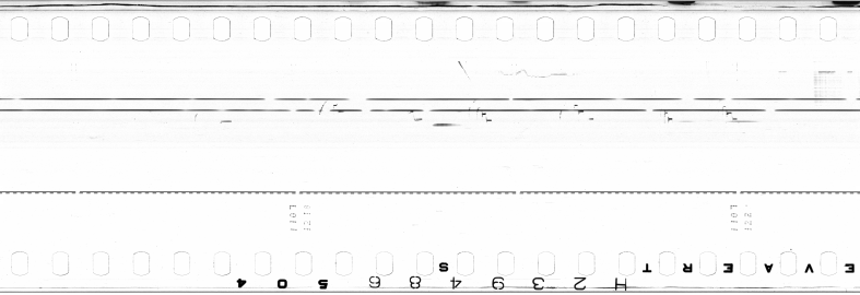 FR751142302_IDN_M_0007_1973_0136 PNG