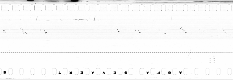 FR751142302_IDN_M_0007_1973_0138 PNG