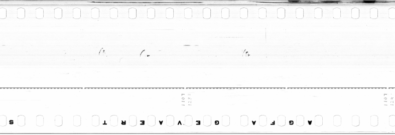FR751142302_IDN_M_0007_1973_0141 PNG