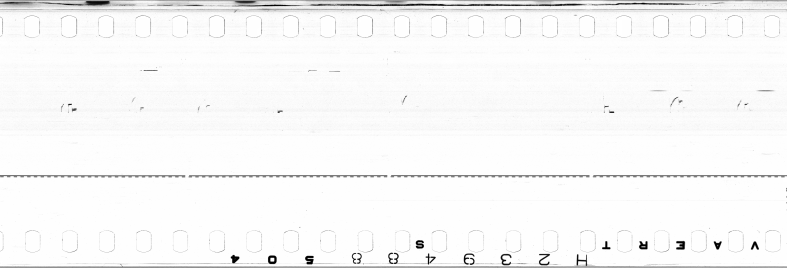FR751142302_IDN_M_0007_1973_0142 PNG